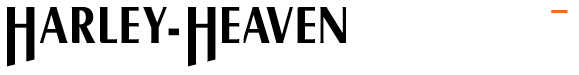 Harley-Heaven